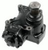 IVECO 42070020 Steering Gear